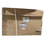 Genuine Ford 2020-2022 Shelby GT500 5.2 Supercharger New Oem KR3Z-6F066-B. Price: $4860.00.