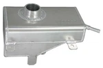 Moroso 63768 Coolant Expansion Tank 05-UP Mustang New. Price: $218.99.