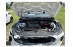 Used Turbocharger Fits: 2024 Ford Escape 1.5 Grade. Price: $254.90.