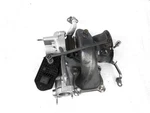 2024 Ford Mustang Turbocharger PB5Z-6K682-A *2.3T Ecoboost 24K Mi Used. Price: $606.10.