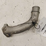 Honda Cr-v Turbo Super Charger Inter Cooler Hose Line Tube 2017 2018 2019 Used. Price: $101.65.