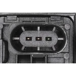 Vemo V15-40-0033 Turbocharger Actuator For 12-14 Volkswagen Passat New. Price: $289.99.