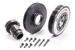 Ati 917286 7.425 Harmonic Damper Sfi For LS1/LS2 New. Price: $616.22.