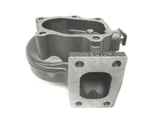 430609-0230 New Garrett Turbine Housing Internal Wastegate GT28 GTX28 0.64 A/r. Price: $299.95.