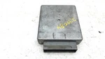 00 Ford E350 Electronic Control Module Engine Computer Ecm Ecu 7.3L Powerstroke Used. Price: $308.65.