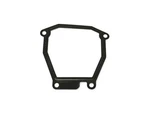 For 2002-2008 Mini Cooper Supercharger Gasket Upper 31343JTYY 2004 2006 2005 New. Price: $20.06.