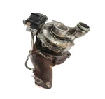 2012-2015 Mercedes GL350 ML350 S350 (W166 W221 X166) 3.0L Diesel Turbocharger Used. Price: $999.99.
