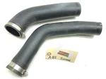 2018-2022 Honda Accord 1.5L Engine Intercooler Air Intake Inlet Hose Tube Oem. Used. Price: $36.99.