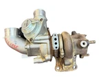 22-24 Mitsubishi Eclipse Cross Turbolader Turbocharger Genuine 1515A357 Used. Price: $430.46.