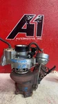 2011-2013 Buick Regal 2.0L Turbo/supercharger Used. Price: $350.02.