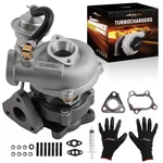VZ21 RHB31 Turbocharger For Suzuki Small Engines Snowmobiles Motorcycle Atv New. Price: $269.27.