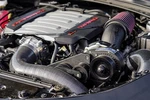 Procharger P-1SC-1 High Output Supercharger Systems 1GY211-SCI New. Price: $7899.00.