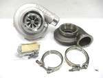 856801-5017S New Garrett Turbo Assembly Kit GTX3071R 0.83 A/r Gen 2. Price: $1799.95.