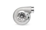 Garrett G42-1200C Super Core Standard Rotation New. Price: $2533.92.