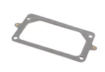 Mercedes-benz Ml W163 Charge Air Cooler Gasket A1121411180 New. Price: $18.09.