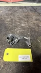 99-02 Ford F250 F350 Oe 7.3L Map Sensor Air Pressure Bracket F81F-9S428-BD Used. Price: $35.02.