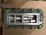 Detroit Diesel 892 Blower 5144787 1692 8V92 16V92 Remanufactured. Price: $1650.00.