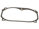 Supercharger Gasket 56HMJCJ86 For SL55 Amg CL55 CLS55 E55 G55 2003 2004 2005 New. Price: $25.08.