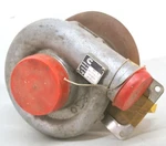 HC3-8 Turbocharger 1988-05 Cummins Truck With VT504 Engine 8240 Remanufactured. Price: $880.00.