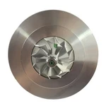 Rotomaster K1030223N Turbocharger Cartridge New. Price: $378.45.