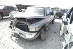 2001 Dodge Ram 2500 Turbocharger Oem 88K Miles - LKQ385005599 Used. Price: $439.90.