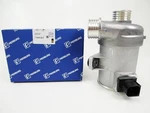 Electric Water Pump Pierburg CWA400 7.03665.66.0 Bmw 2.0L N20B20 New. Price: $431.44.