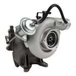 Turbo For Gmc Chevrolet Chevy Silverado 2500 Sierra 3500 6.6L LB7 2001-04 RHG6 New. Price: $349.89.