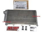 Vmp Performance Supercharger Cooler Core Upgrade 2023-2026 F-150 Raptor 5.2 Sc New. Price: $899.99.