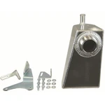 Moroso 63530 Tank, Super Charger, Paxton, Vortech, Fits Mustang 05-UP New. Price: $380.99.