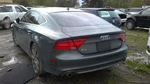 Turbo/supercharger 3.0L Diesel Fits 13-16 Touareg 32733501 Used. Price: $519.06.