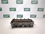00 01 02 03 04 05 06 07 08 09 Saab 9-5 Cylinder Head B235R Engine Used. Price: $276.46.