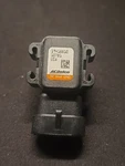 Genuine Gm Barometric Pressure Sensor 19418810 New. Price: $49.95.
