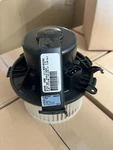 Mahle Blower Motor Assembly (000 835 60 07) New. Price: $89.95.