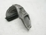 02-08 Mini Cooper R50 R52 R53 1.6 Supercharged Air Cooling Intake Duct Oem 11012 Used. Price: $33.08.