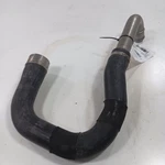 Buick Encore Turbo Super Charger Inter Cooler Hose Line Tube 2022 2021 2020 Oem Used. Price: $98.90.