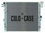 Cold-case Radiators MOJ995 New. Price: $421.54.