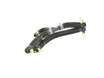 Genuine Mopar Coolant Hose 68230027AG New. Price: $96.04.