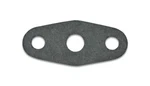 Vibrant Performance Oil Drain Flange Gasket Part 0.060" Thick 2899G New. Price: $23.86.