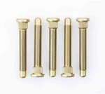 Arp 100-7703 .625'' Knurl Wheel Studs New. Price: $38.99.