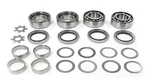 23514203 Blower Repair Kit For Detroit Diesel New. Price: $261.00.