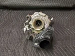 Bmw F02/F10/F15 Garrett Turbocharger 11658517631 Used. Price: $699.99.