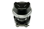 Turbosmart Usa For Gen-v Bov Proport 54MM Supercharger Black, TS-0208-1132 New. Price: $458.99.