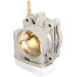 Throttle Body For Chevrolet Cobalt 2.0L 2005-2007 12565553 New. Price: $62.99.