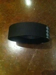 Powerdyne Gates Powergrip Gt Belt BD-11A BD11 BD10 BD-600 BD550 Cool Charger B&m Remanufactured. Price: $69.71.