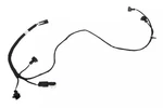 Genuine Gm Harness 12690492 New. Price: $167.09.