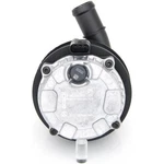 Bosch 108W Electric Water Pump 0392024058 New. Price: $151.91.