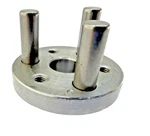 Eaton Supercharger Drive Hub M90 M62 M112 M122 MP62 MP90 MP112 Grand Prix Gtp New. Price: $34.20.