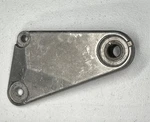 Vw MK2 Golf Rallye Corrado G60 Supercharger Tensioner Mount Bracket 037145283 Used. Price: $47.99.