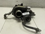 2017 Ford Fusion SE1.5L Turbo Charger Oem+ Used. Price: $117.81.