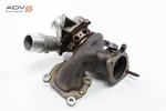 2016-2019 Ford Explorer 2.3L Engine Oem Used. Price: $284.99.